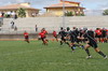 THUMB_IMG_0442.JPG